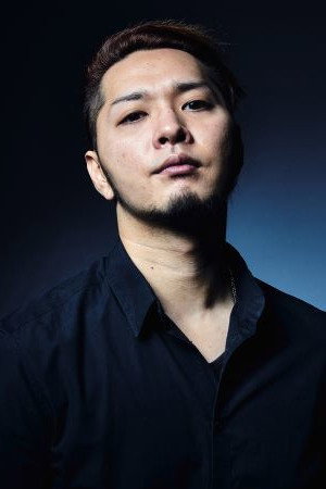 江頭宏哉 profil kép