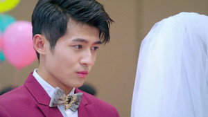 青春向前冲 1. évad Ep.33 33. epizód