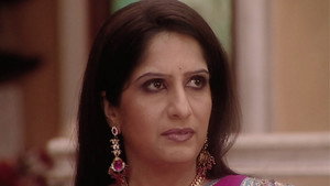 Baa Bahoo Aur Baby 1. évad Ep.447 447. epizód