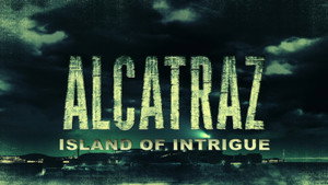 Alcatraz Speciális epizódok Ep.2 2. epizód