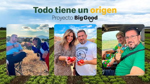 Todo tiene un origen kép