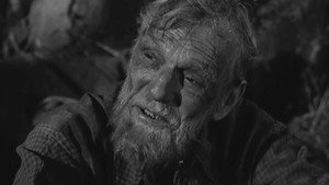 Wagon Train 3. évad Ep.28 28. epizód