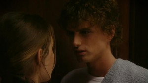 Het Huis Anubis 1. évad Ep.16 16. epizód