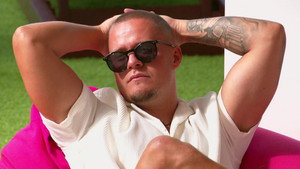 Love Island Sverige 3. évad Ep.37 37. epizód