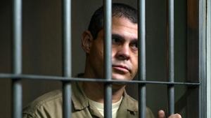 El Chapo 1. évad Ep.6 6. epizód