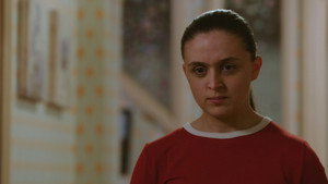 The Dumping Ground 9. évad Ep.12 12. epizód