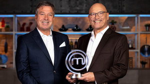 MasterChef 20. évad Ep.24 24. epizód