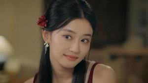 风与星光是归途 1. évad Ep.13 13. epizód