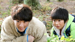 僕らは奇跡でできている 1. évad Ep.7 7. epizód