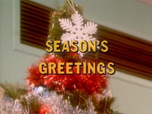 Degrassi Junior High 3. évad Ep.4 4. epizód