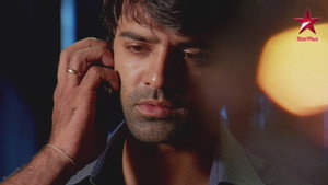 Iss Pyaar Ko Kya Naam Doon? 7. évad Ep.27 27. epizód