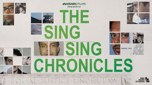 The Sing Sing Chronicles kép