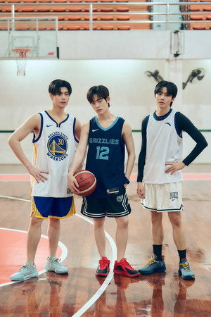 ด้วงกับเธอ poszter