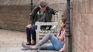 Hollyoaks 26. évad Ep.151 151. epizód