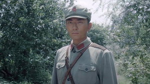 血战松毛岭 1. évad Ep.18 18. epizód