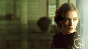 Mildred Pierce kép