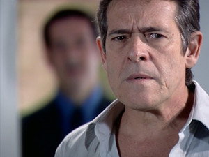 Desejos de Mulher 1. évad Ep.117 117. epizód