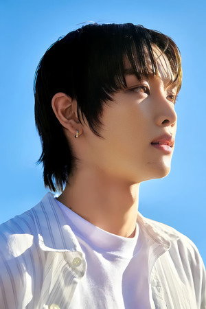 정성찬 profil kép