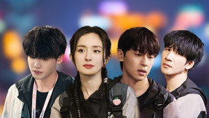 密室大逃脱 Speciális epizódok Ep.38 38. epizód