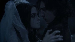 Amorteamo 1. évad Ep.4 4. epizód