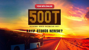 500T kép