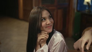 มีสติแล้วลูกพีช kép