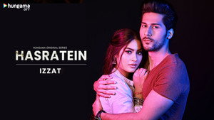 Hasratein 1. évad Ep.5 5. epizód