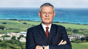 Doc Martin kép