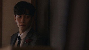 리턴 1. évad Ep.9 9. epizód