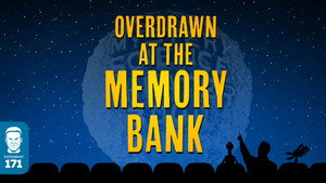 Mystery Science Theater 3000 8. évad Ep.22 22. epizód