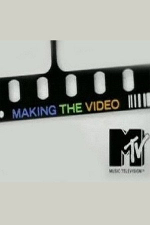 Making the Video poszter