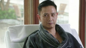 幕后之王 1. évad Ep.27 27. epizód