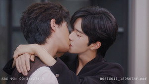 垂涎 kép