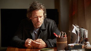 Jack Irish 1. évad Ep.5 5. epizód