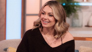 Lorraine 16. évad Ep.230 230. epizód