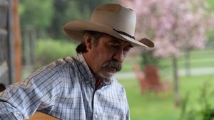 Heartland 12. évad Ep.2 2. epizód
