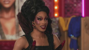 RuPaul: Drag Queen leszek! – A színfalak mögött 14. évad Ep.4 4. epizód