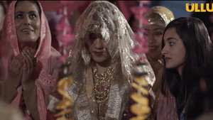 Lahore Diaries kép
