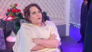 Hollyoaks 26. évad Ep.16 16. epizód