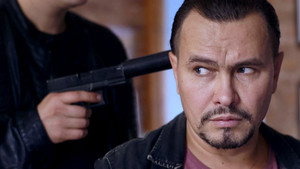 Убийство на троих 4. évad Ep.1 1. epizód