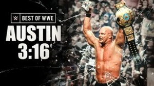 The Best of WWE 3. évad Ep.3 3. epizód
