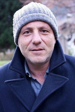 Carlo Bonini profil kép