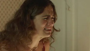 Mi verdad oculta 1. évad Ep.57 57. epizód