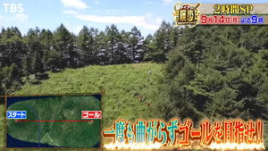 アイアム冒険少年 kép