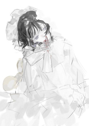 에일리언 스테이지 poszter
