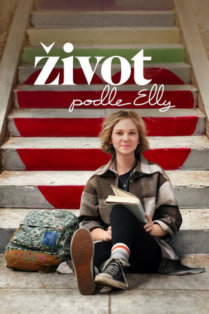 Ella élete poszter