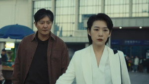 黄雀 1. évad Ep.20 20. epizód
