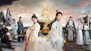 双世宠妃 kép