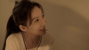 最佳女神闺蜜 1. évad Ep.8 8. epizód