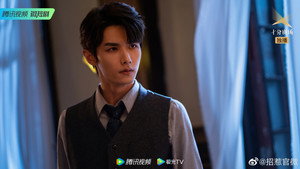 招惹 kép